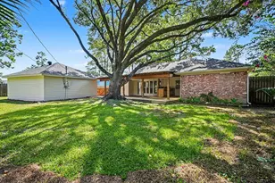 2817 Frostwood Cir, Dickinson, TX 77539 - Photo 20