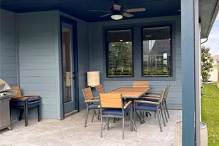 19332 Poppy Vlg Cir, Magnolia, TX 77355 - Photo 14