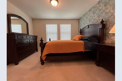19332 Poppy Village Circle, Magnolia, TX 77355 - Photo 18