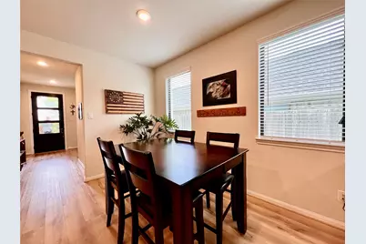 19332 Poppy Village Circle, Magnolia, TX 77355 - Photo 6