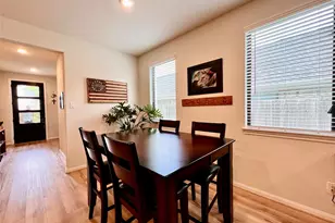 19332 Poppy Vlg Cir, Magnolia, TX 77355 - Photo 6