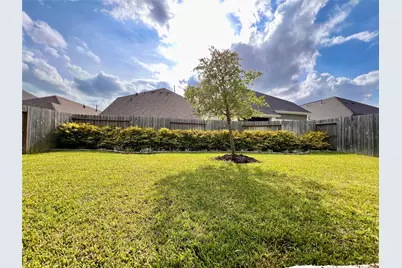 19332 Poppy Village Circle, Magnolia, TX 77355 - Photo 20