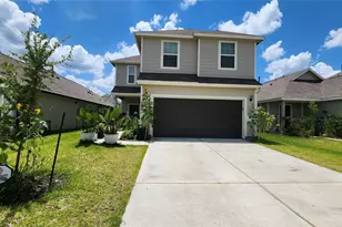 13812 Green Heron Way, Splendora, TX 77372 - Photo 1