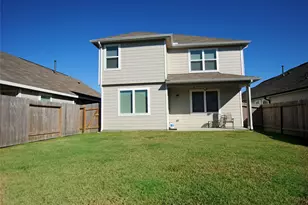 13812 Green Heron Way, Splendora, TX 77372 - Photo 36