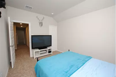 13812 Green Heron Way, Splendora, TX 77372 - Photo 24