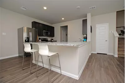 13812 Green Heron Way, Splendora, TX 77372 - Photo 12