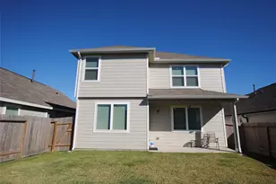 13812 Green Heron Way, Splendora, TX 77372 - Photo 38