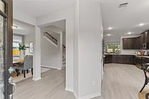 18542 Karlynn St, New Caney, TX 77357 - Photo 6