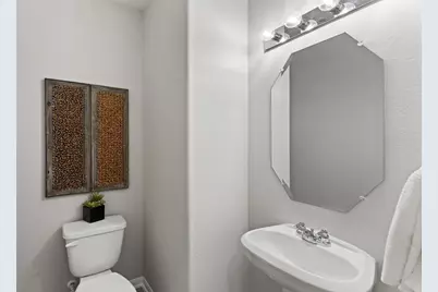 18542 Karlynn Street, New Caney, TX 77357 - Photo 16