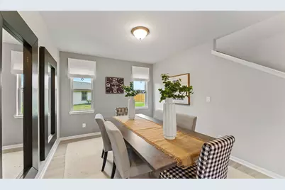 18542 Karlynn Street, New Caney, TX 77357 - Photo 6