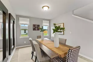 18542 Karlynn St, New Caney, TX 77357 - Photo 6