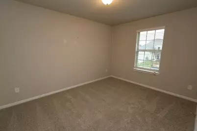 18542 Karlynn Street, New Caney, TX 77357 - Photo 10