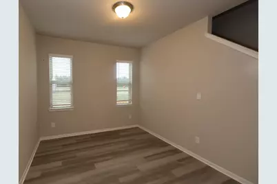 18542 Karlynn Street, New Caney, TX 77357 - Photo 2