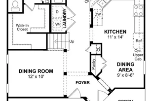 18542 Karlynn St, New Caney, TX 77357 - Photo 4