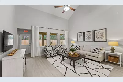 18542 Karlynn Street, New Caney, TX 77357 - Photo 10