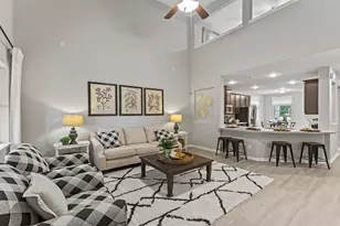 18542 Karlynn St, New Caney, TX 77357 - Photo 12