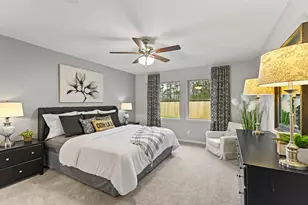 18542 Karlynn St, New Caney, TX 77357 - Photo 12