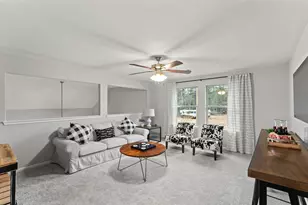 18542 Karlynn St, New Caney, TX 77357 - Photo 16