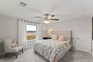 18542 Karlynn St, New Caney, TX 77357 - Photo 30