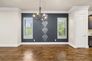 1212 St Charles, Houston, TX 77003 - Photo 4
