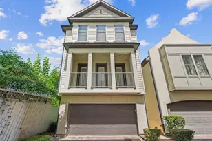 1212 St Charles, Houston, TX 77003 - Photo 26