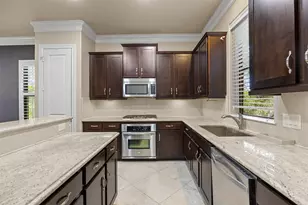 1212 St Charles, Houston, TX 77003 - Photo 6