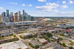 1212 St Charles, Houston, TX 77003 - Photo 24