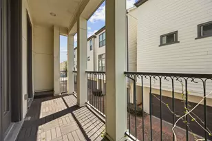 1212 St Charles, Houston, TX 77003 - Photo 10