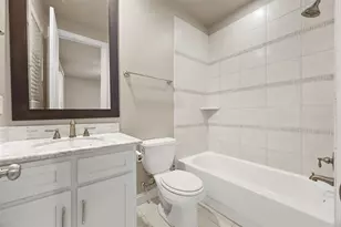 1212 St Charles, Houston, TX 77003 - Photo 12