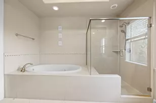 1212 St Charles, Houston, TX 77003 - Photo 20