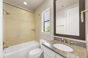 1212 St Charles, Houston, TX 77003 - Photo 18
