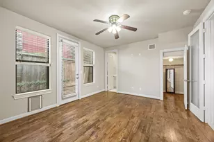 1212 St Charles, Houston, TX 77003 - Photo 8