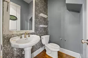 1212 St Charles, Houston, TX 77003 - Photo 16