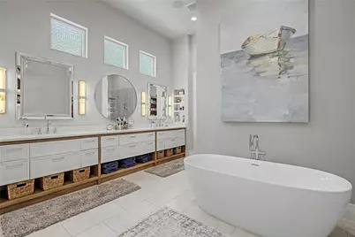 114 Royal Palm Avenue, Montgomery, TX 77316 - Photo 22
