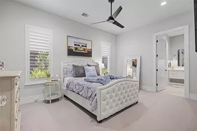 114 Royal Palm Avenue, Montgomery, TX 77316 - Photo 28