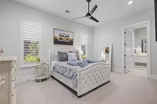 114 Royal Palm Ave, Montgomery, TX 77316 - Photo 28