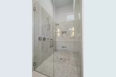 114 Royal Palm Avenue, Montgomery, TX 77316 - Photo 24