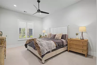 114 Royal Palm Avenue, Montgomery, TX 77316 - Photo 26