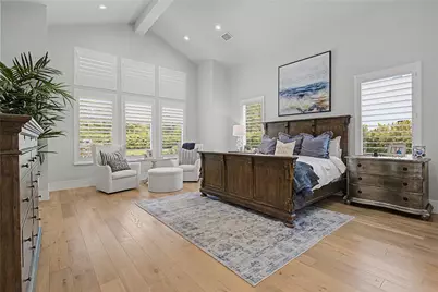 114 Royal Palm Avenue, Montgomery, TX 77316 - Photo 20