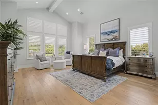 114 Royal Palm Ave, Montgomery, TX 77316 - Photo 20