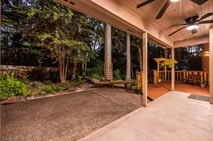 205 Purple Slate Pl, The Woodlands, TX 77381 - Photo 26