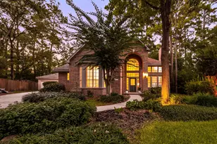 205 Purple Slate Pl, The Woodlands, TX 77381 - Photo 34