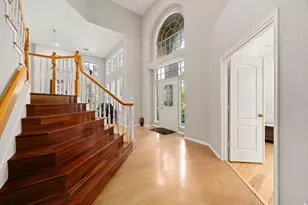 205 Purple Slate Pl, The Woodlands, TX 77381 - Photo 6
