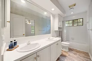 205 Purple Slate Pl, The Woodlands, TX 77381 - Photo 22