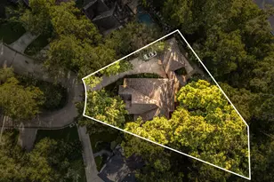 205 Purple Slate Pl, The Woodlands, TX 77381 - Photo 2