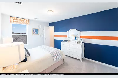 8703 Moonstone Lake Drive, Iowa Colony, TX 77583 - Photo 14