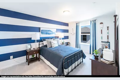 8703 Moonstone Lake Drive, Iowa Colony, TX 77583 - Photo 16