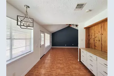 409 S Travis, Deer Park, TX 77536 - Photo 14