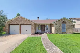 409 S Travis, Deer Park, TX 77536 - Photo 1