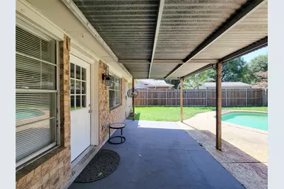 409 S Travis, Deer Park, TX 77536 - Photo 30